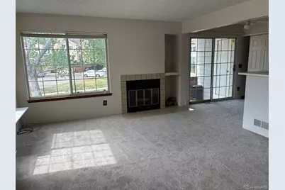 13732 E Lehigh Avenue #A, Aurora, CO 80014 - Photo 5