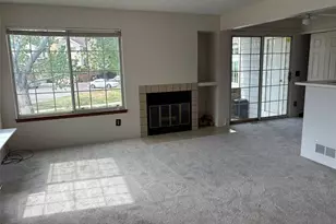 13732 E Lehigh Ave, Aurora, CO 80014 - Photo 5