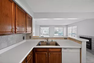 13732 E Lehigh Ave, Aurora, CO 80014 - Photo 13