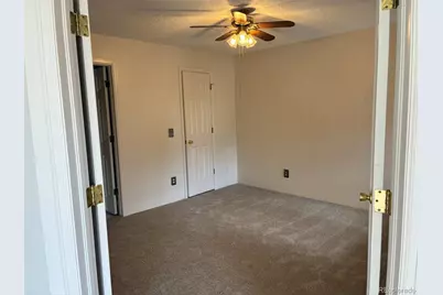 13732 E Lehigh Avenue #A, Aurora, CO 80014 - Photo 17
