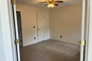 13732 E Lehigh Ave, Aurora, CO 80014 - Photo 17