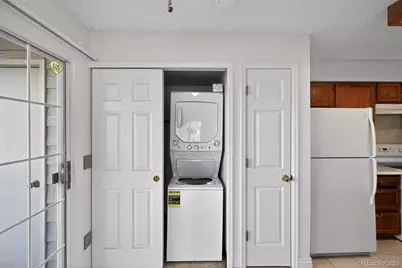 13732 E Lehigh Avenue #A, Aurora, CO 80014 - Photo 23