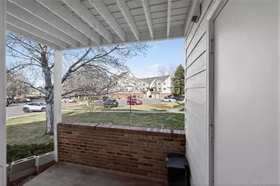 13732 E Lehigh Avenue #A, Aurora, CO 80014 - Photo 25