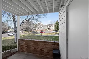 13732 E Lehigh Ave, Aurora, CO 80014 - Photo 25