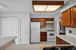 13732 E Lehigh Ave, Aurora, CO 80014 - Photo 17