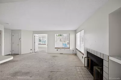 13732 E Lehigh Avenue #A, Aurora, CO 80014 - Photo 3