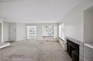 13732 E Lehigh Ave, Aurora, CO 80014 - Photo 3