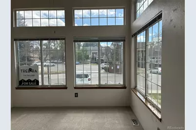13732 E Lehigh Avenue #A, Aurora, CO 80014 - Photo 7