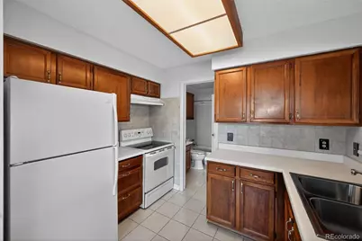 13732 E Lehigh Avenue #A, Aurora, CO 80014 - Photo 11