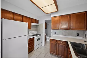 13732 E Lehigh Ave, Aurora, CO 80014 - Photo 11