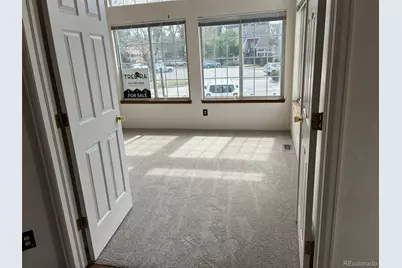 13732 E Lehigh Avenue #A, Aurora, CO 80014 - Photo 9