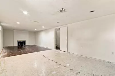 6974 S Lakeview Street, Littleton, CO 80120 - Photo 15