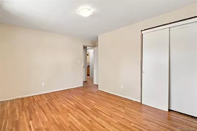 6974 S Lakeview Street, Littleton, CO 80120 - Photo 7