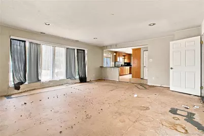 6974 S Lakeview Street, Littleton, CO 80120 - Photo 5