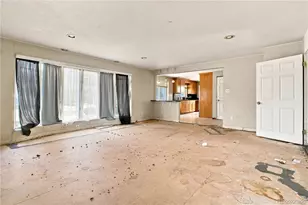 6974 S Lakeview St, Littleton, CO 80120 - Photo 5