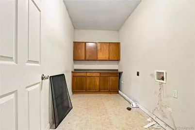 6974 S Lakeview Street, Littleton, CO 80120 - Photo 17