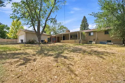 6974 S Lakeview Street, Littleton, CO 80120 - Photo 19