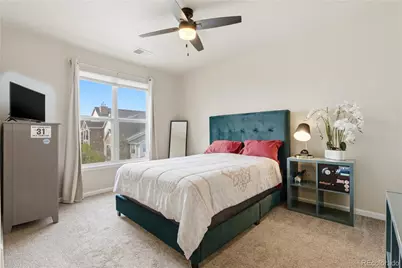 18939 E Warren Circle #E302, Aurora, CO 80013 - Photo 23