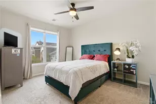 18939 E Warren Cir, Aurora, CO 80013 - Photo 23