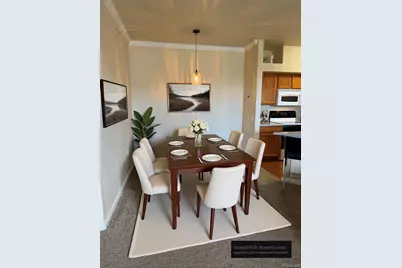 18939 E Warren Circle #E302, Aurora, CO 80013 - Photo 9