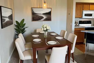 18939 E Warren Cir, Aurora, CO 80013 - Photo 9