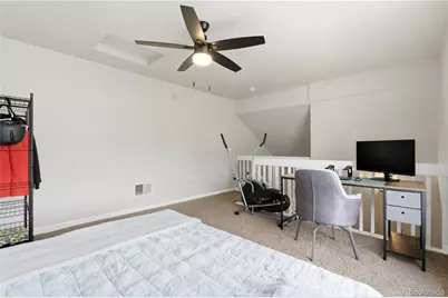 18939 E Warren Circle #E302, Aurora, CO 80013 - Photo 27