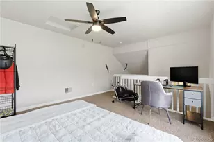 18939 E Warren Cir, Aurora, CO 80013 - Photo 27