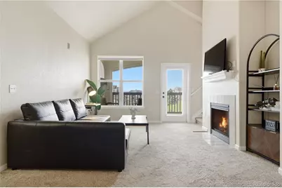 18939 E Warren Circle #E302, Aurora, CO 80013 - Photo 11