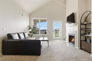 18939 E Warren Cir, Aurora, CO 80013 - Photo 11