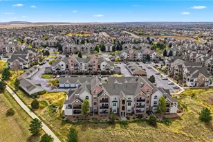 18939 E Warren Cir, Aurora, CO 80013 - Photo 37