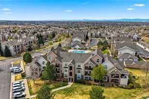 18939 E Warren Cir, Aurora, CO 80013 - Photo 17