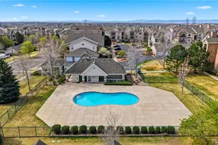 18939 E Warren Cir, Aurora, CO 80013 - Photo 39