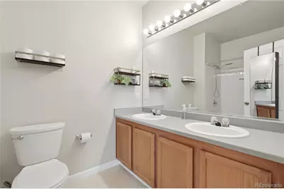18939 E Warren Circle #E302, Aurora, CO 80013 - Photo 21