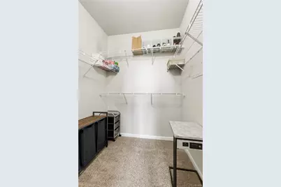 18939 E Warren Circle #E302, Aurora, CO 80013 - Photo 25