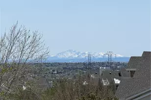 18939 E Warren Cir, Aurora, CO 80013 - Photo 41