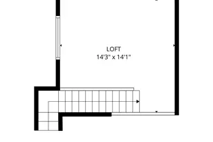 18939 E Warren Cir, Aurora, CO 80013 - Photo 33