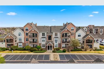 18939 E Warren Circle #E302, Aurora, CO 80013 - Photo 35