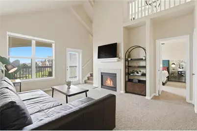 18939 E Warren Circle #E302, Aurora, CO 80013 - Photo 13