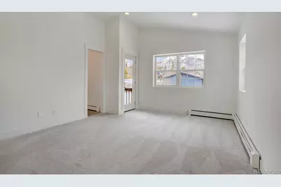 22 North Side Circle, Silverthorne, CO 80498 - Photo 21