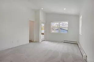 22 N Side Cir, Silverthorne, CO 80498 - Photo 21