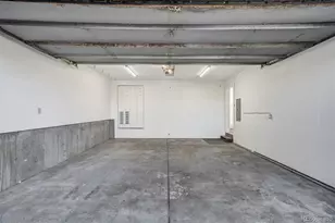 22 N Side Cir, Silverthorne, CO 80498 - Photo 27