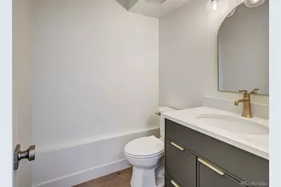 22 North Side Circle, Silverthorne, CO 80498 - Photo 19