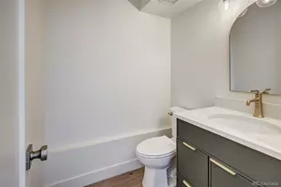 22 N Side Cir, Silverthorne, CO 80498 - Photo 19