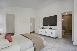 22 N Side Cir, Silverthorne, CO 80498 - Photo 7