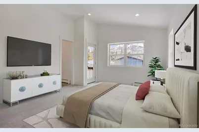 22 North Side Circle, Silverthorne, CO 80498 - Photo 5