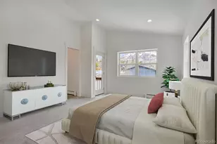 22 N Side Cir, Silverthorne, CO 80498 - Photo 5