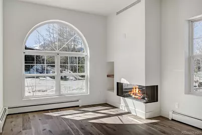 22 North Side Circle, Silverthorne, CO 80498 - Photo 11