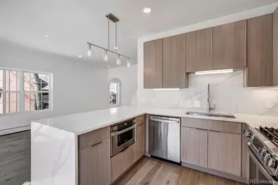 22 North Side Circle, Silverthorne, CO 80498 - Photo 17