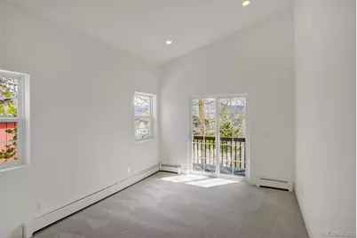 22 North Side Circle, Silverthorne, CO 80498 - Photo 23