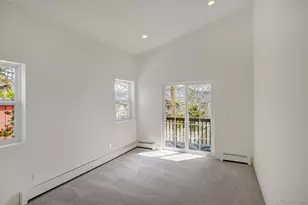 22 N Side Cir, Silverthorne, CO 80498 - Photo 23